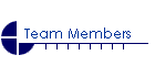 Team Members